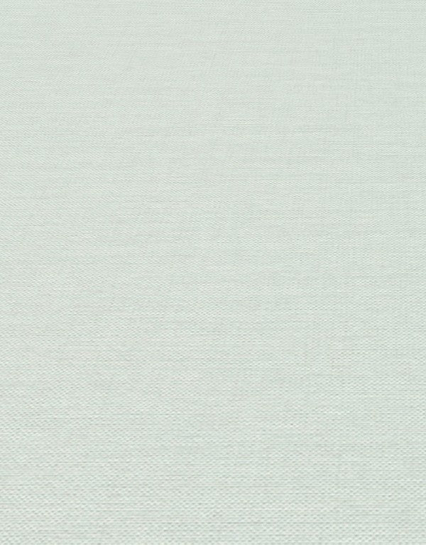 Fashion For Walls 5 Guido Maria Kretschmer 10541-18