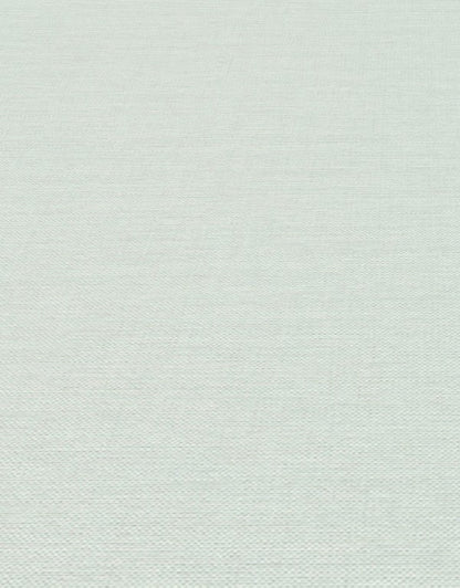 Fashion For Walls 5 Guido Maria Kretschmer 10541-18