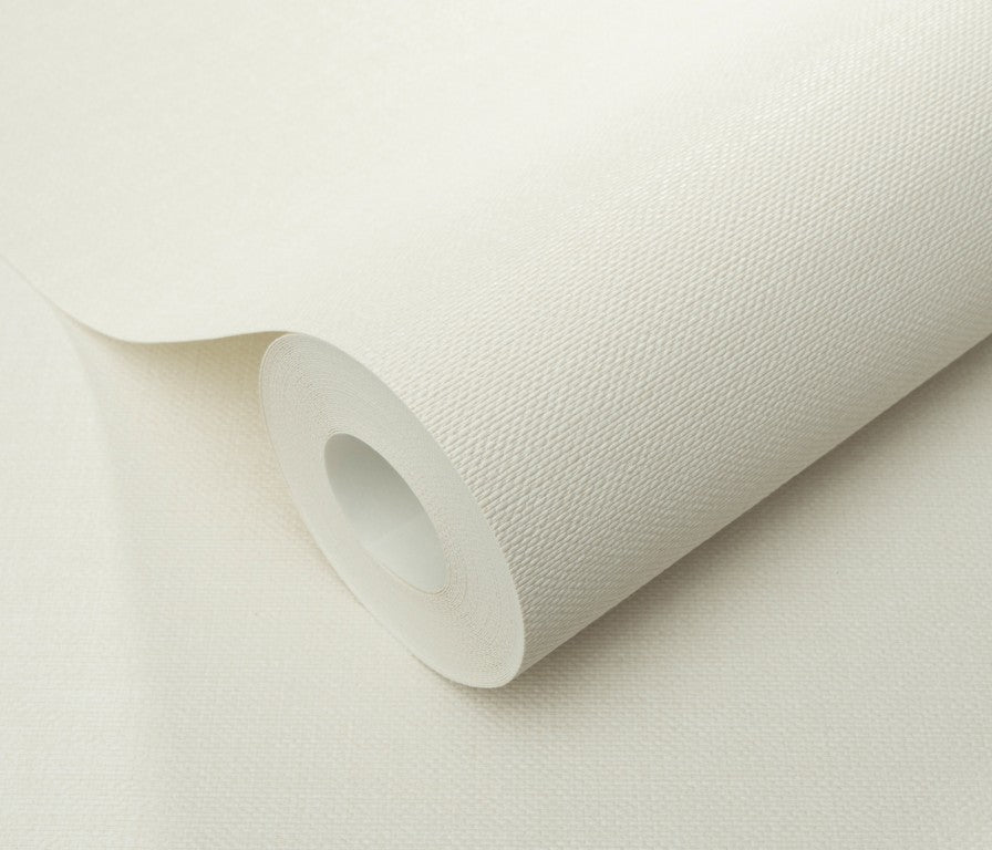 Fashion For Walls 5 Guido Maria Kretschmer 10541-26