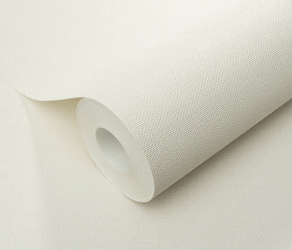 Fashion For Walls 5 Guido Maria Kretschmer 10541-26