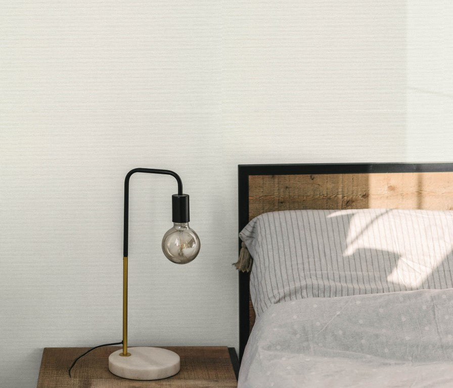 Fashion For Walls 5 Guido Maria Kretschmer 10541-26