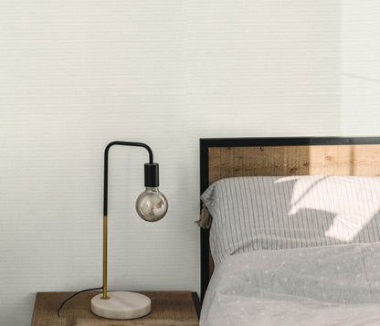 Fashion For Walls 5 Guido Maria Kretschmer 10541-26