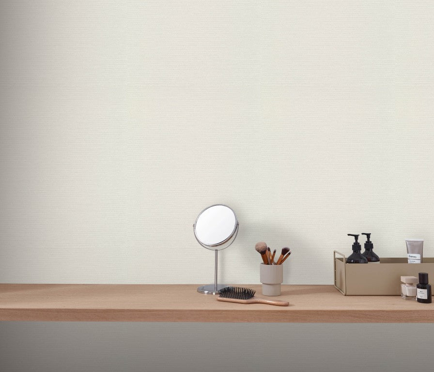 Fashion For Walls 5 Guido Maria Kretschmer 10541-26