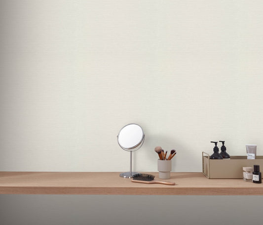 Fashion For Walls 5 Guido Maria Kretschmer 10541-26