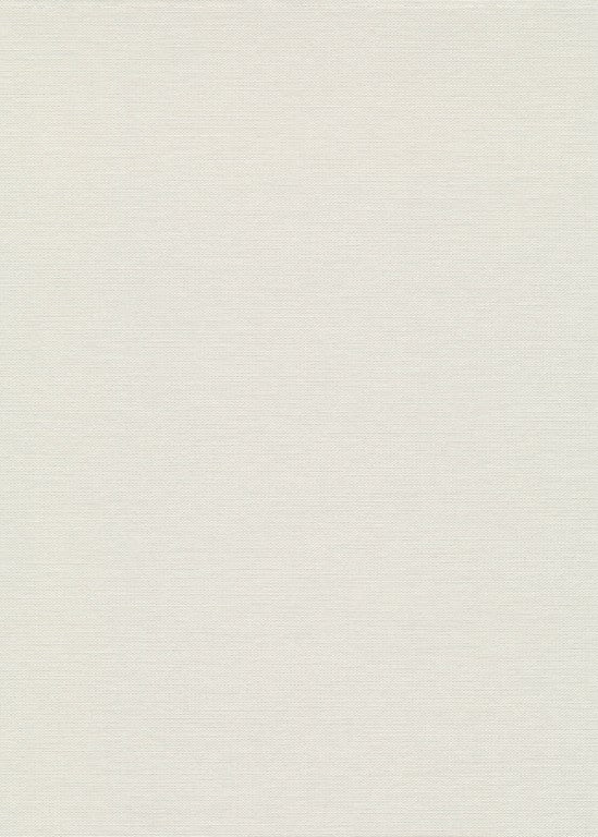 Fashion For Walls 5 Guido Maria Kretschmer 10541-26