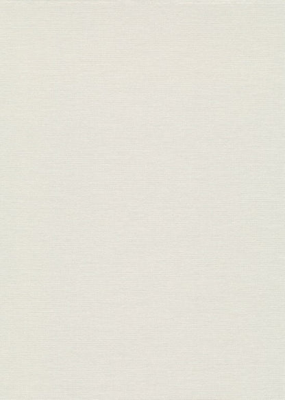 Fashion For Walls 5 Guido Maria Kretschmer 10541-26