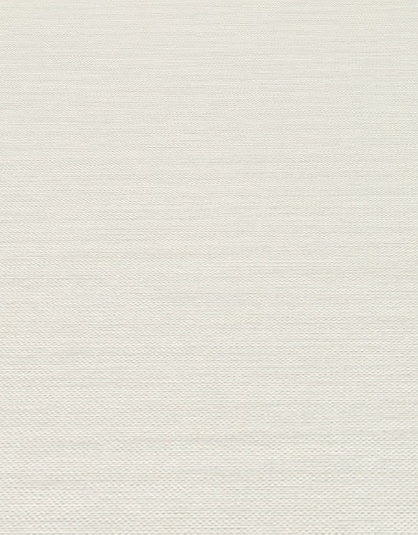 Fashion For Walls 5 Guido Maria Kretschmer 10541-26