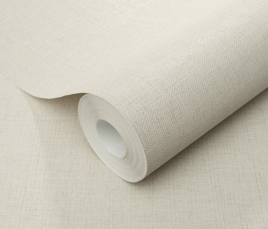 Fashion For Walls 5 Guido Maria Kretschmer 10541-38