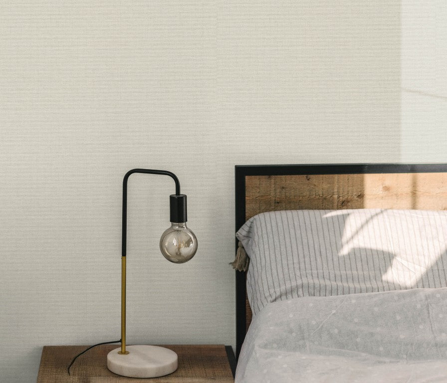 Fashion For Walls 5 Guido Maria Kretschmer 10541-38