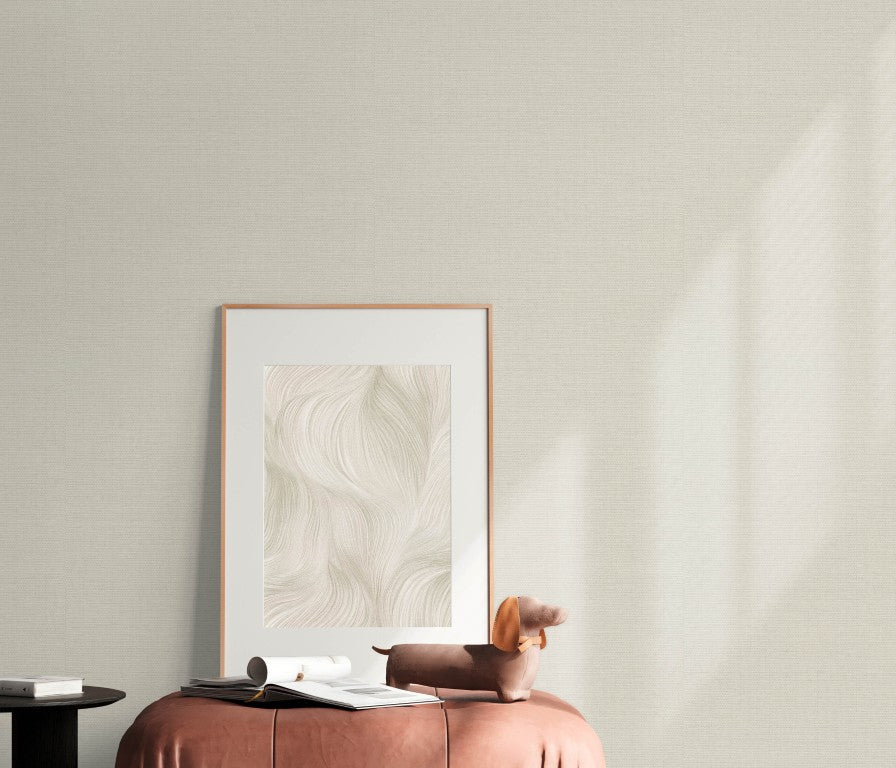 Fashion For Walls 5 Guido Maria Kretschmer 10541-38