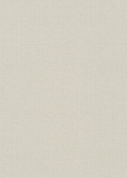 Fashion For Walls 5 Guido Maria Kretschmer 10541-38