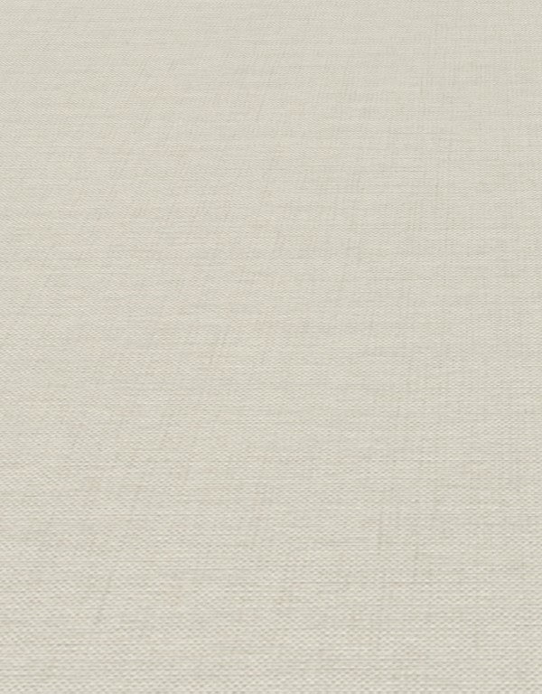 Fashion For Walls 5 Guido Maria Kretschmer 10541-38