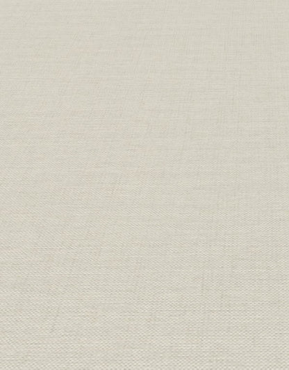 Fashion For Walls 5 Guido Maria Kretschmer 10541-38