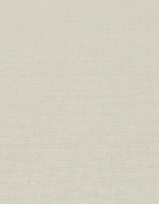 Fashion For Walls 5 Guido Maria Kretschmer 10541-38