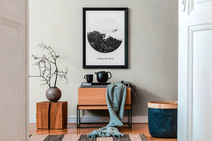 A.S. Création Tapete House of Turnowsky 38903‑2