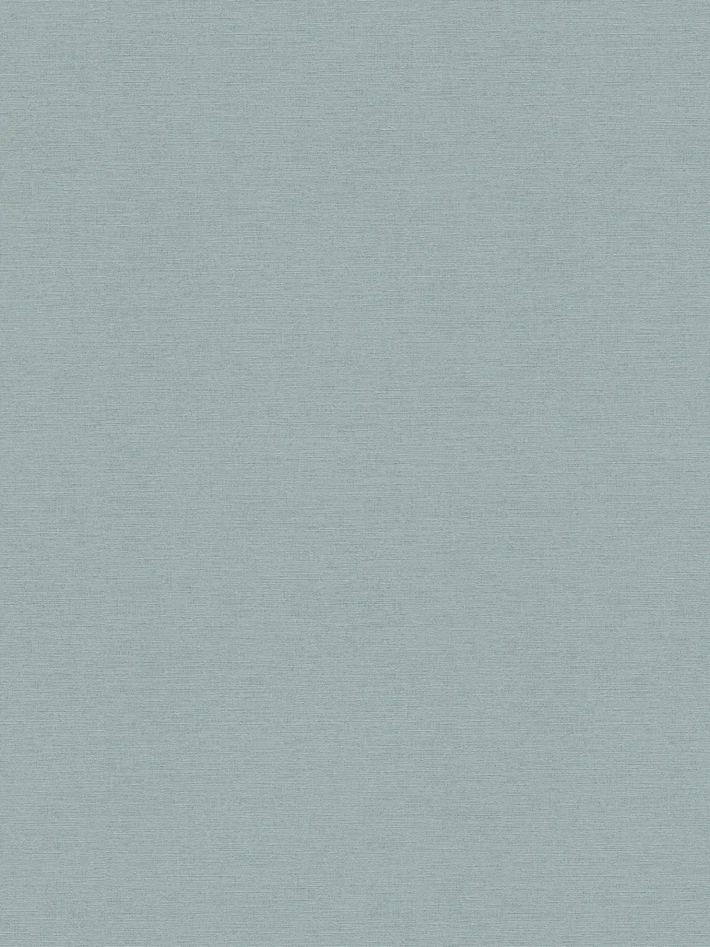 A.S. Création Vliestapete livingwalls 306887 – Melierte Struktur in Blau
