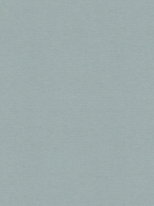 A.S. Création Vliestapete livingwalls 306887 – Melierte Struktur in Blau