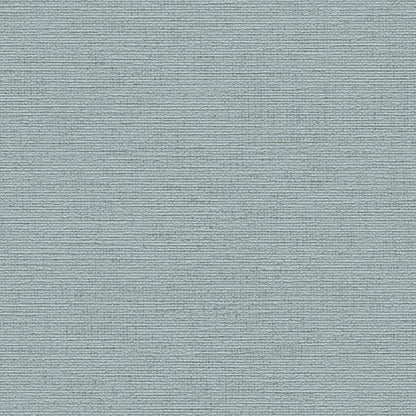 A.S. Création Vliestapete livingwalls 306887 – Melierte Struktur in Blau