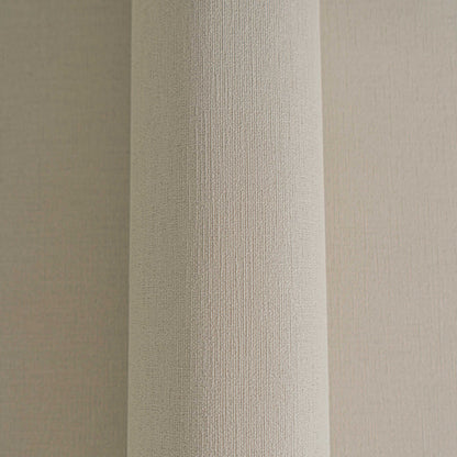 A.S. Création Vliestapete Uni-Tapete Grau-Creme 306894 PintWalls III