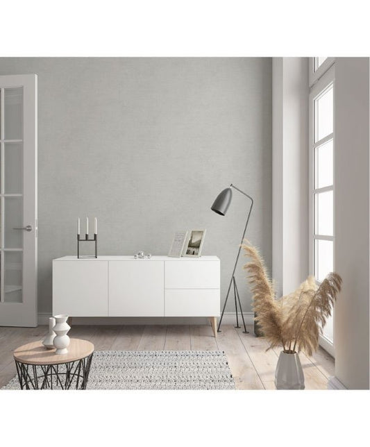 32401 Shades Vliestapete