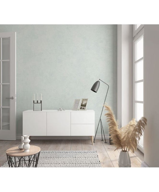 32410 Shades Vliestapete- Unitapete