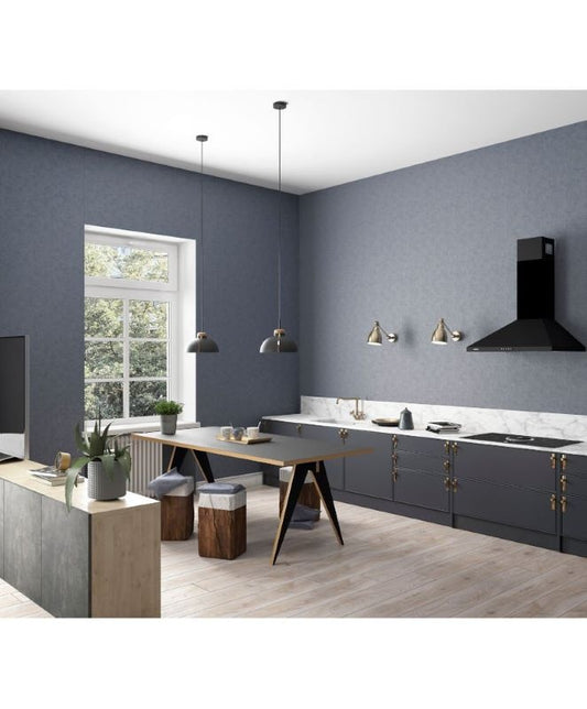 32412 Shades Vliestapete von Marburg
