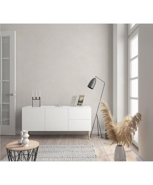 32419 Shades Vliestapete von Marburg