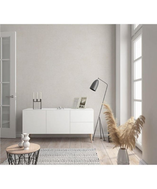 32419 Shades Vliestapete von Marburg