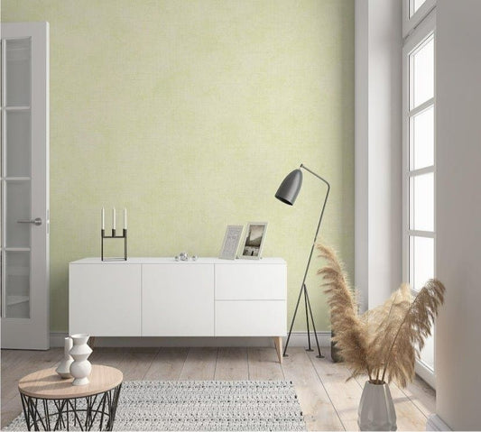 32423 Shades Vliestapete von Marburg