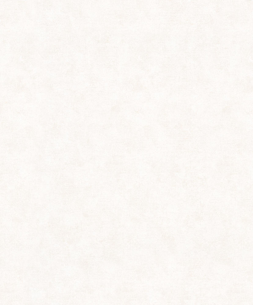 32437 Shades Vliestapete