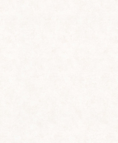 32437 Shades Vliestapete