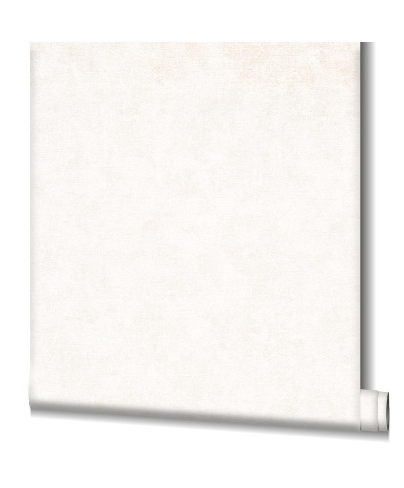 32437 Shades Vliestapete