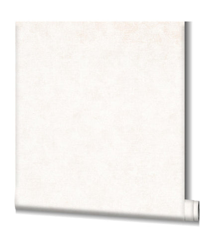 32437 Shades Vliestapete