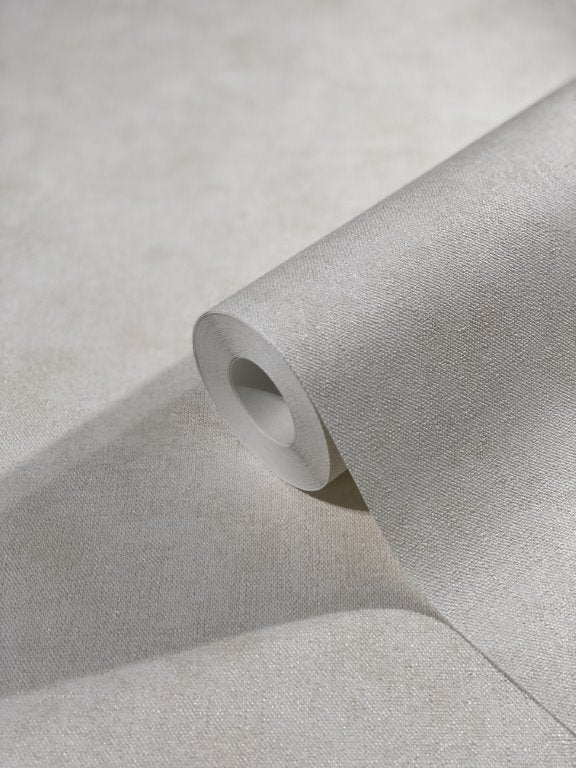 32437 Shades Vliestapete