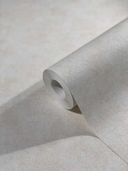 32437 Shades Vliestapete