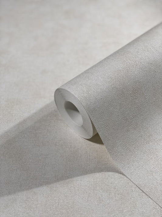 32437 Shades Vliestapete