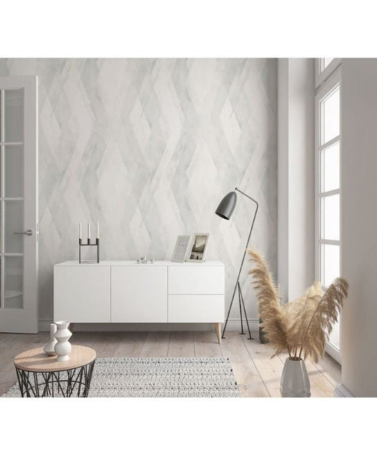 32452 Vliestapete Shades