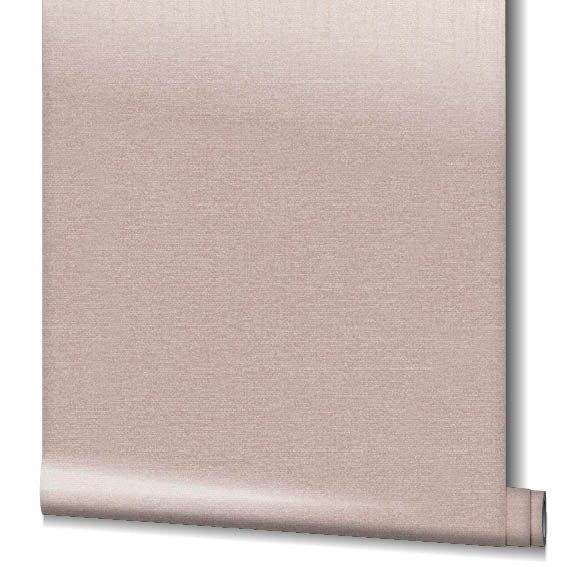 32627 Vliestapete City Glam Unitapete von Marburger