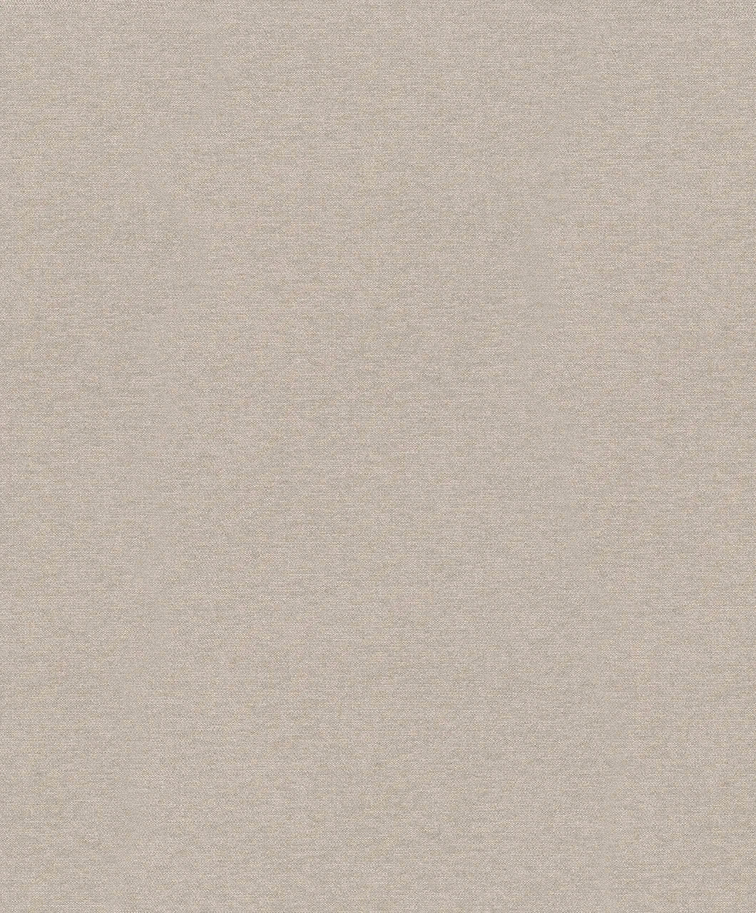 32628 Vliestapete City Glam Unitapete von Marburg