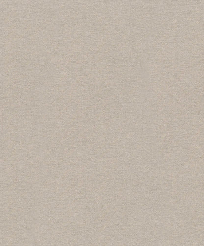 32628 Vliestapete City Glam Unitapete von Marburg