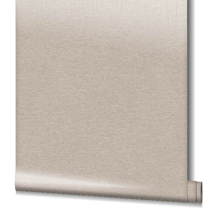 32628 Vliestapete City Glam Unitapete von Marburg