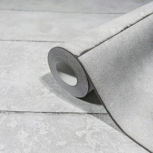 34860 Vliestapete "GUTE ZEITEN. SCHLECHTE ZEITEN- Beton" von Marburg