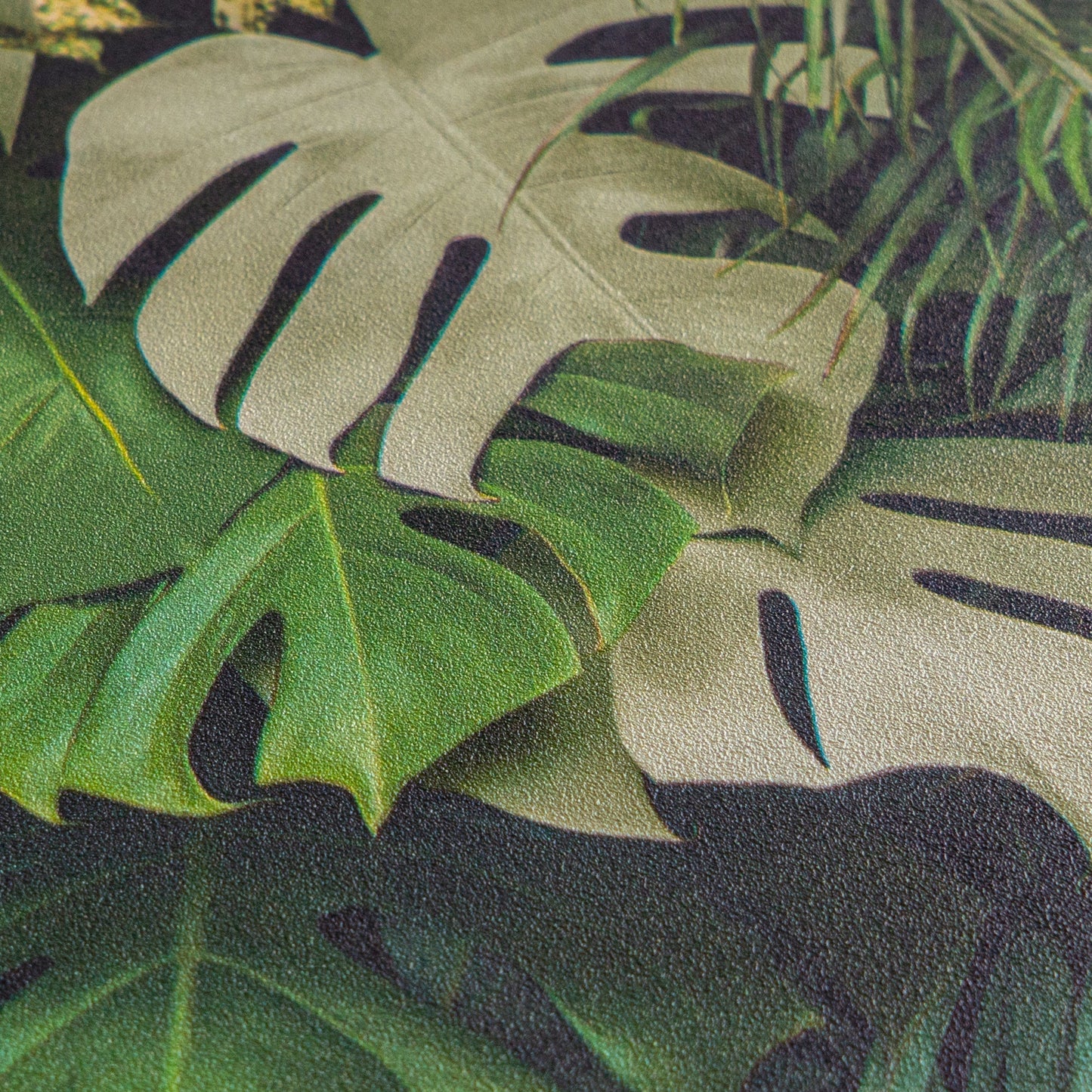 A.S. Creation Greenery Vliestapete 372802