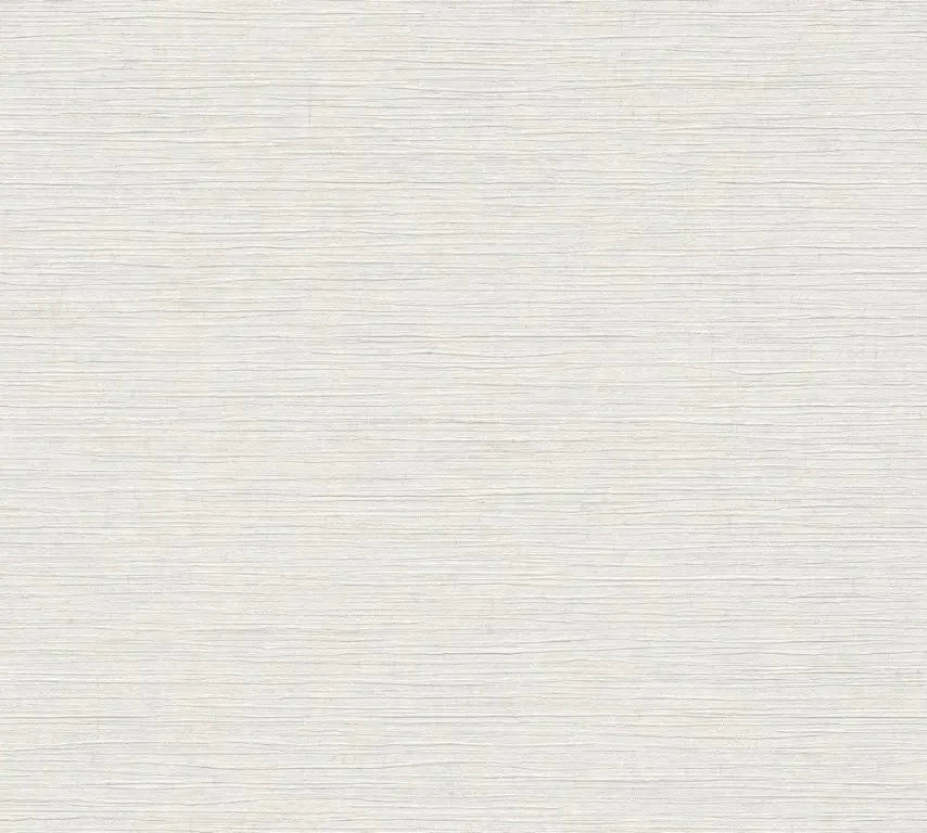 37857-1 Vliestapete Metropolitan Stories 2 von AS Creation