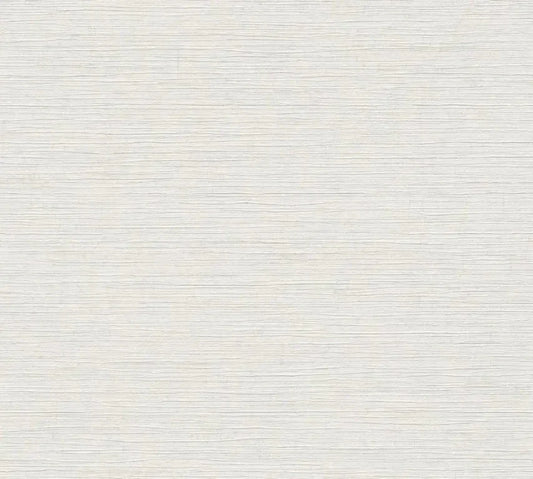 37857-1 Vliestapete Metropolitan Stories 2 von AS Creation
