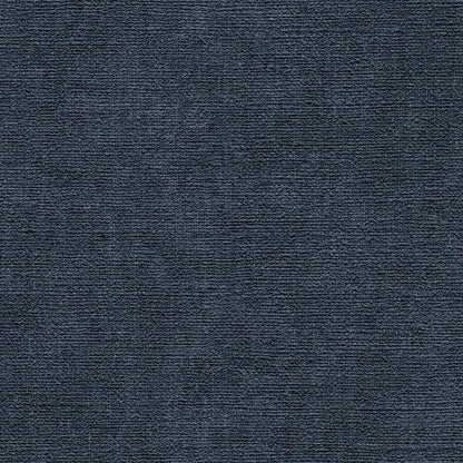 A.S. Création Livingwalls Tapete Smart Surfaces Vliestapete Uni-Tapete dunkel Blau 395672