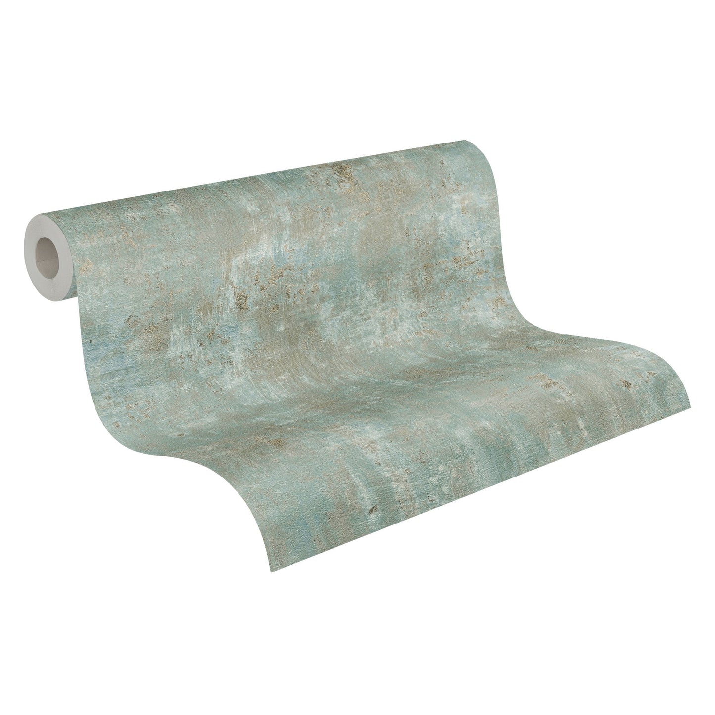 Livingwalls Stories of Life Vliestapete 396704