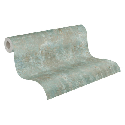 Livingwalls Stories of Life Vliestapete 396704