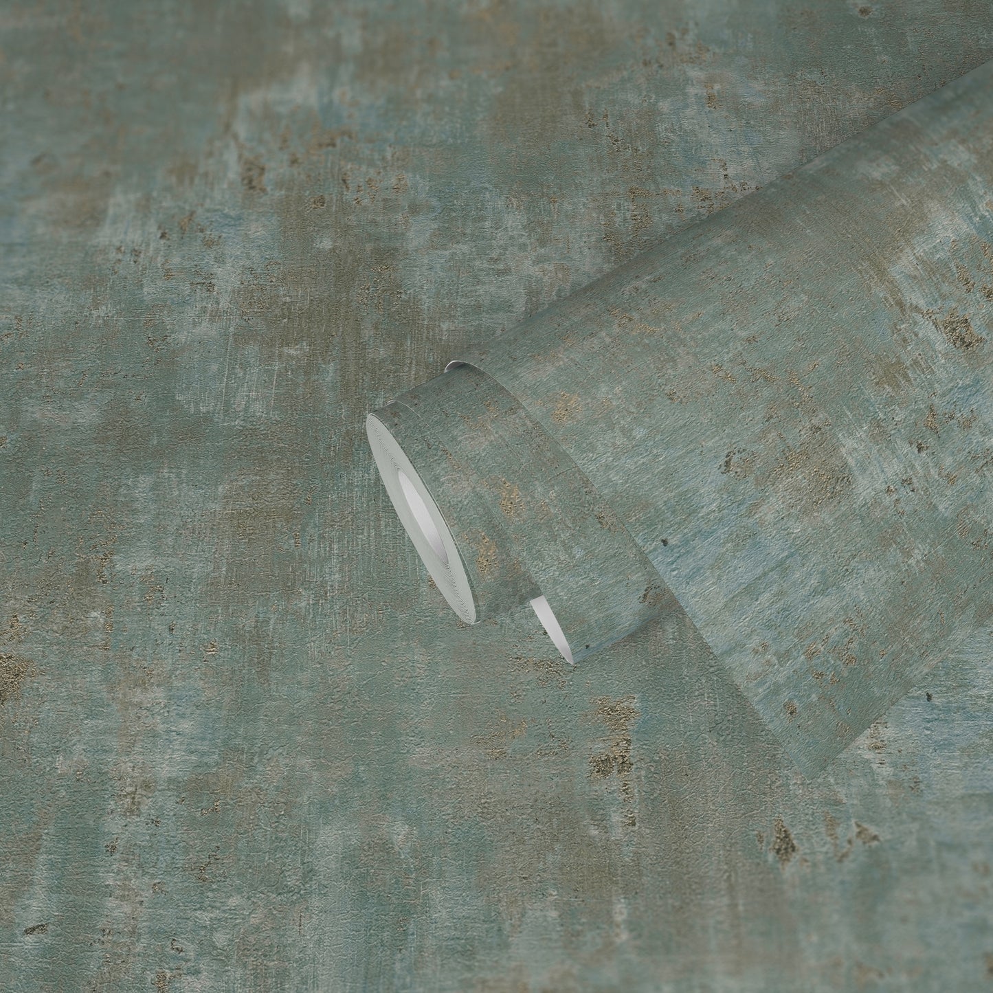 Livingwalls Stories of Life Vliestapete 396704