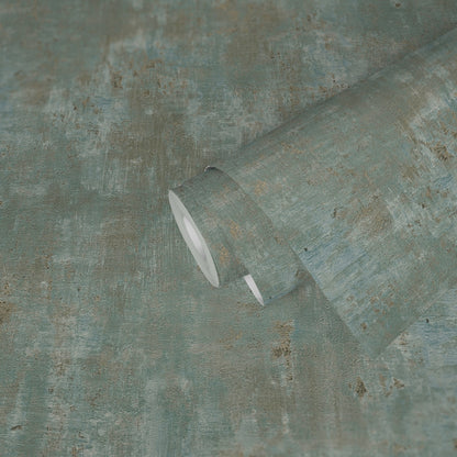 Livingwalls Stories of Life Vliestapete 396704